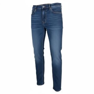 The Normal Brand, Normal Jean in Medium Wash